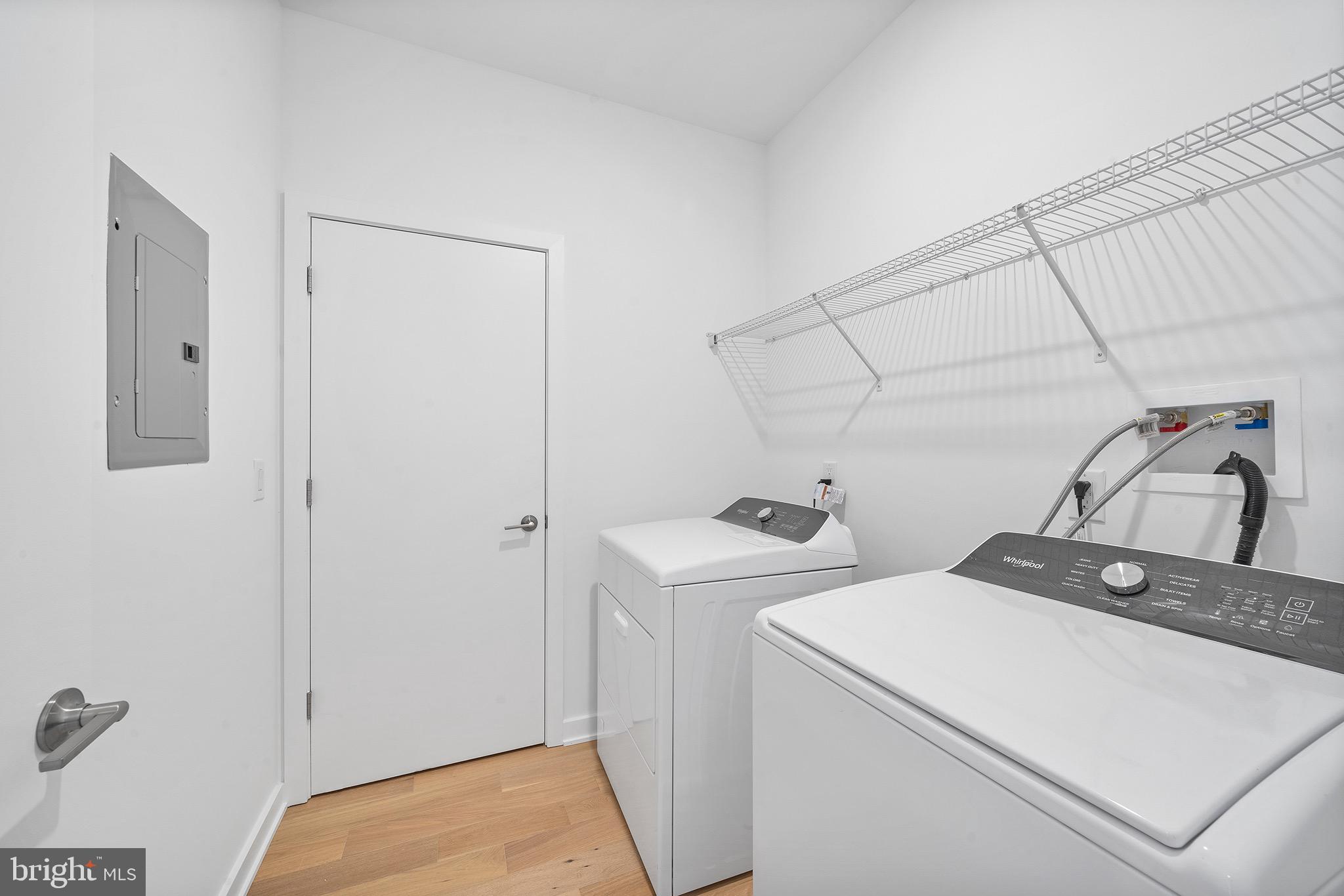 240 Tasker Street Philadelphia, PA 19148 - Photo 19 of 39 Gallery Image 19