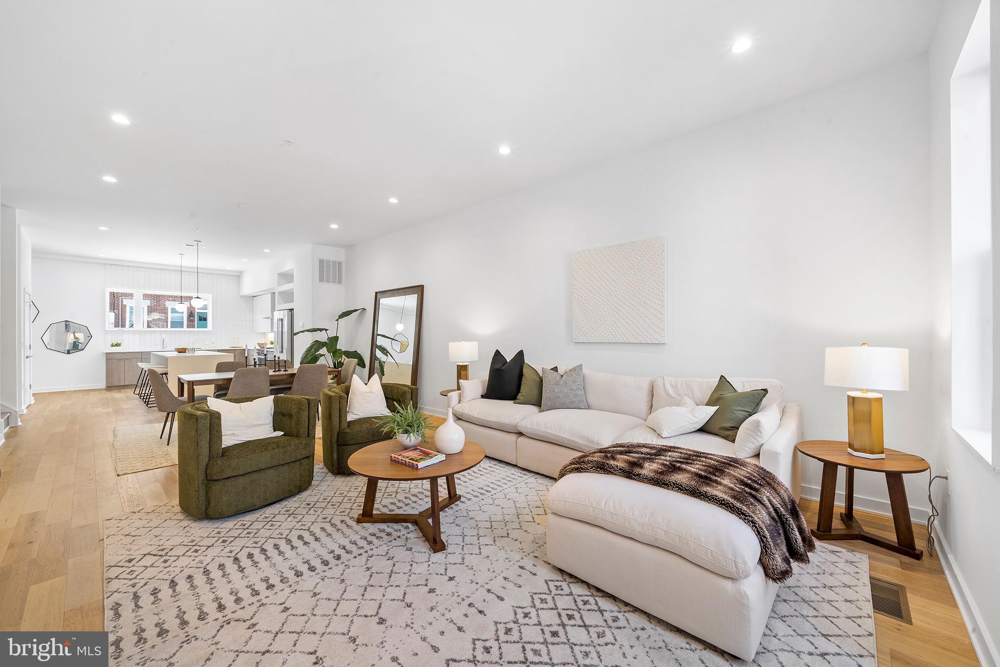 240 Tasker Street Philadelphia, PA 19148 - Photo 2 of 39 Gallery Image 2
