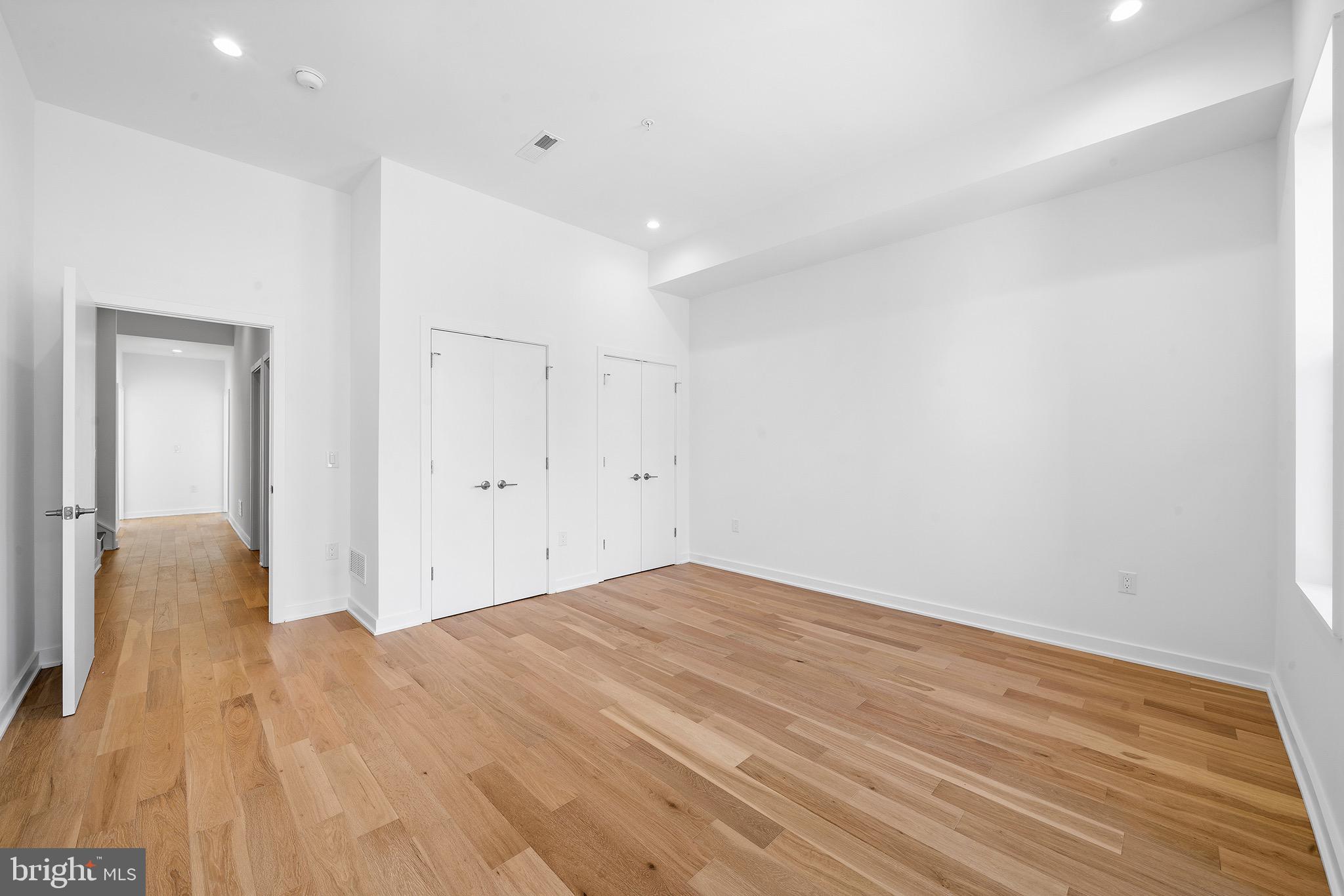 240 Tasker Street Philadelphia, PA 19148 - Photo 21 of 39 Gallery Image 21