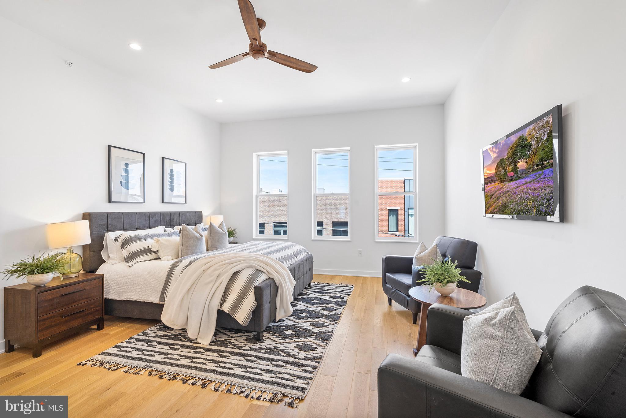 240 Tasker Street Philadelphia, PA 19148 - Photo 22 of 39 Gallery Image 22