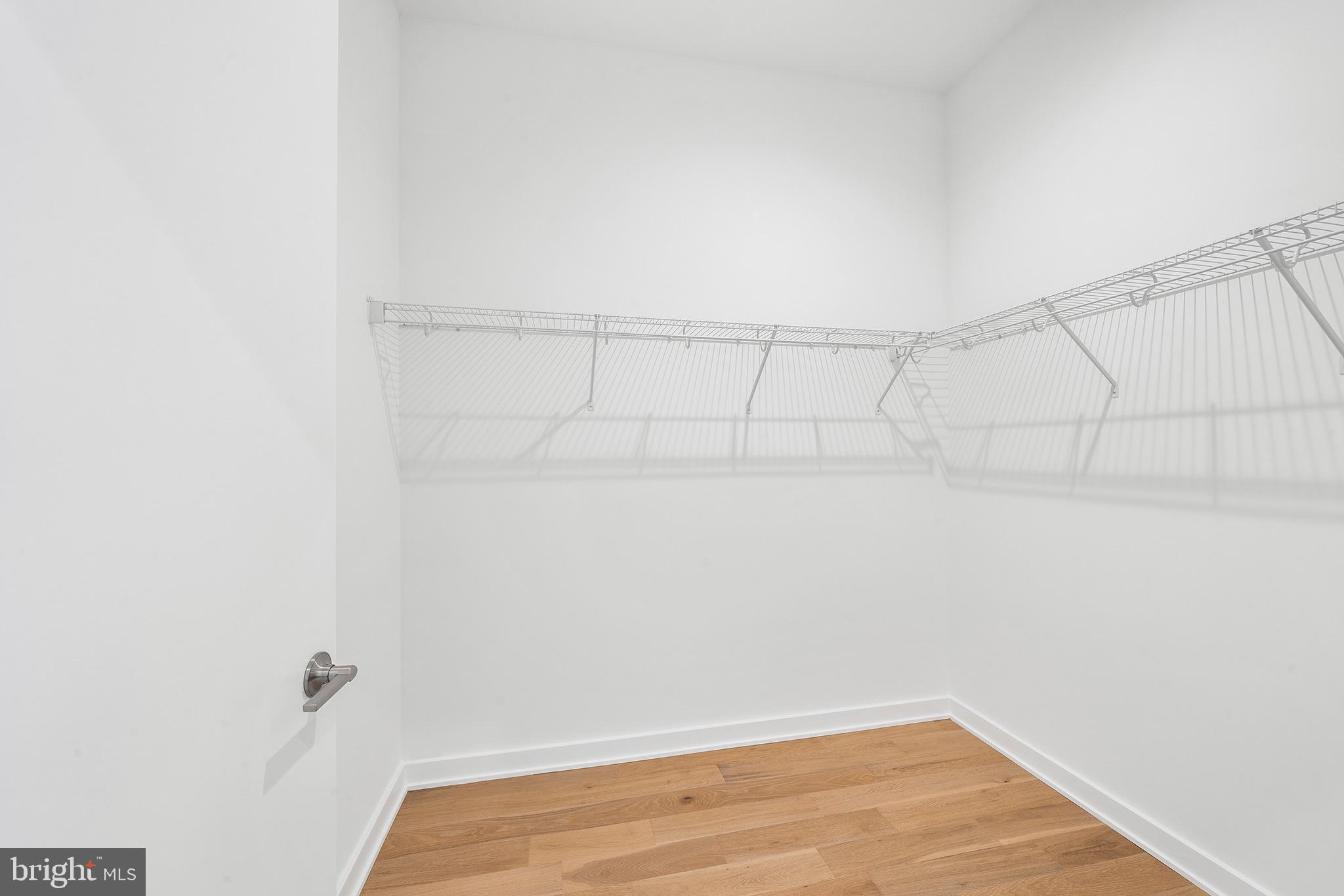 240 Tasker Street Philadelphia, PA 19148 - Photo 24 of 39 Gallery Image 24