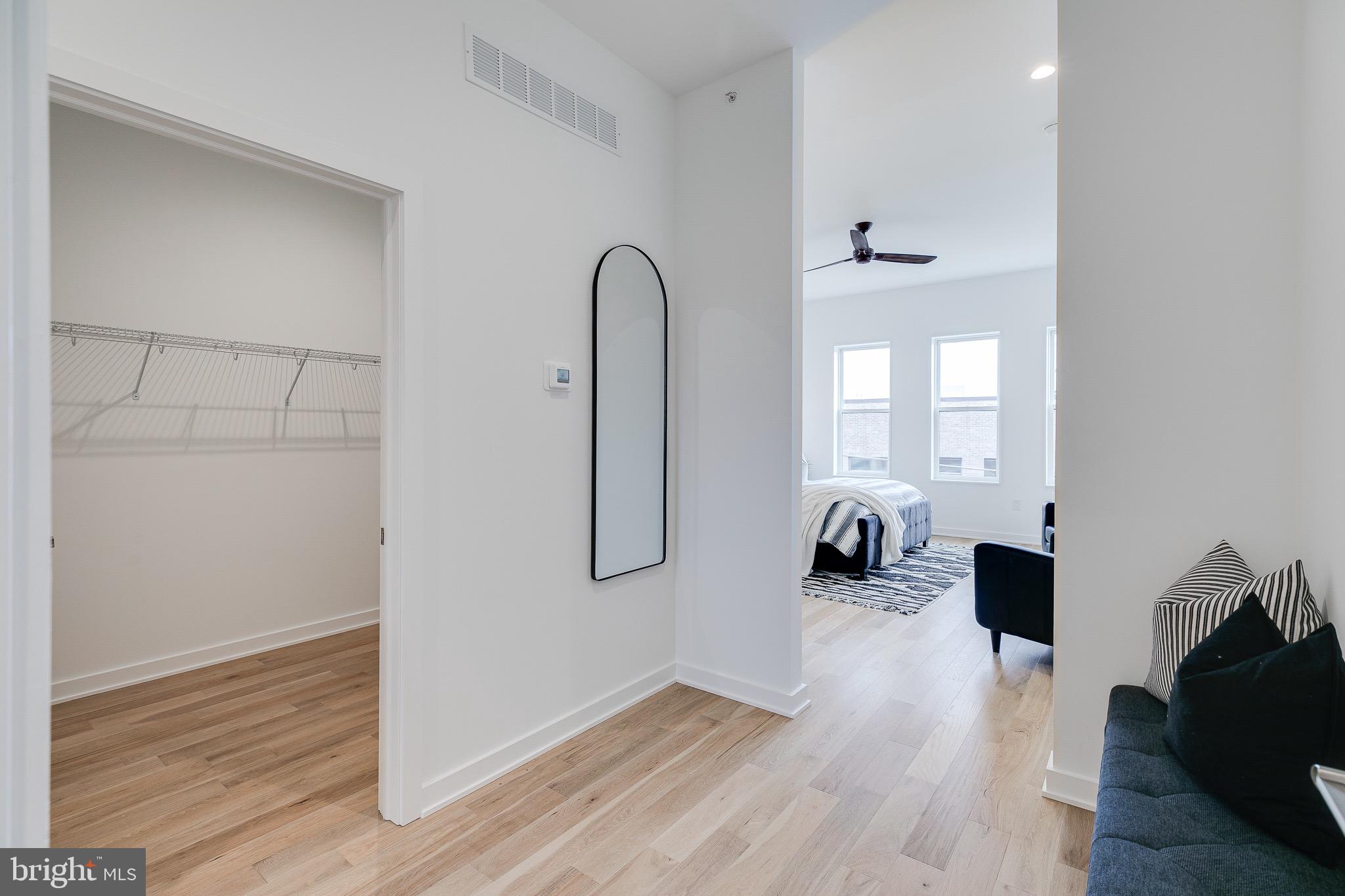 240 Tasker Street Philadelphia, PA 19148 - Photo 25 of 39 Gallery Image 25