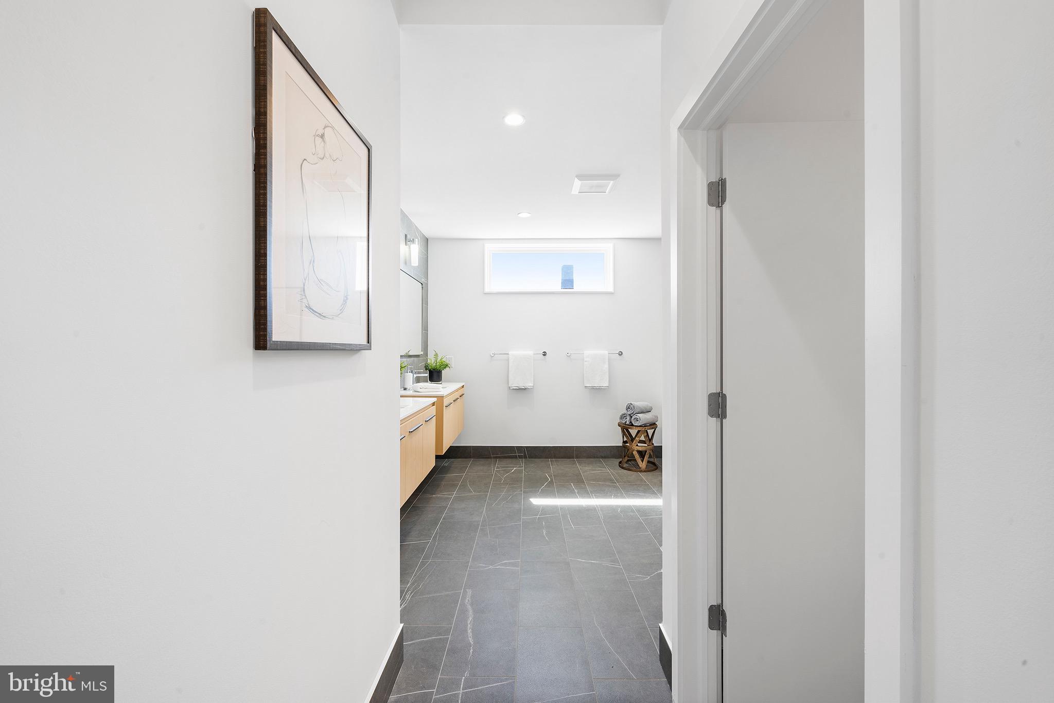 240 Tasker Street Philadelphia, PA 19148 - Photo 26 of 39 Gallery Image 26