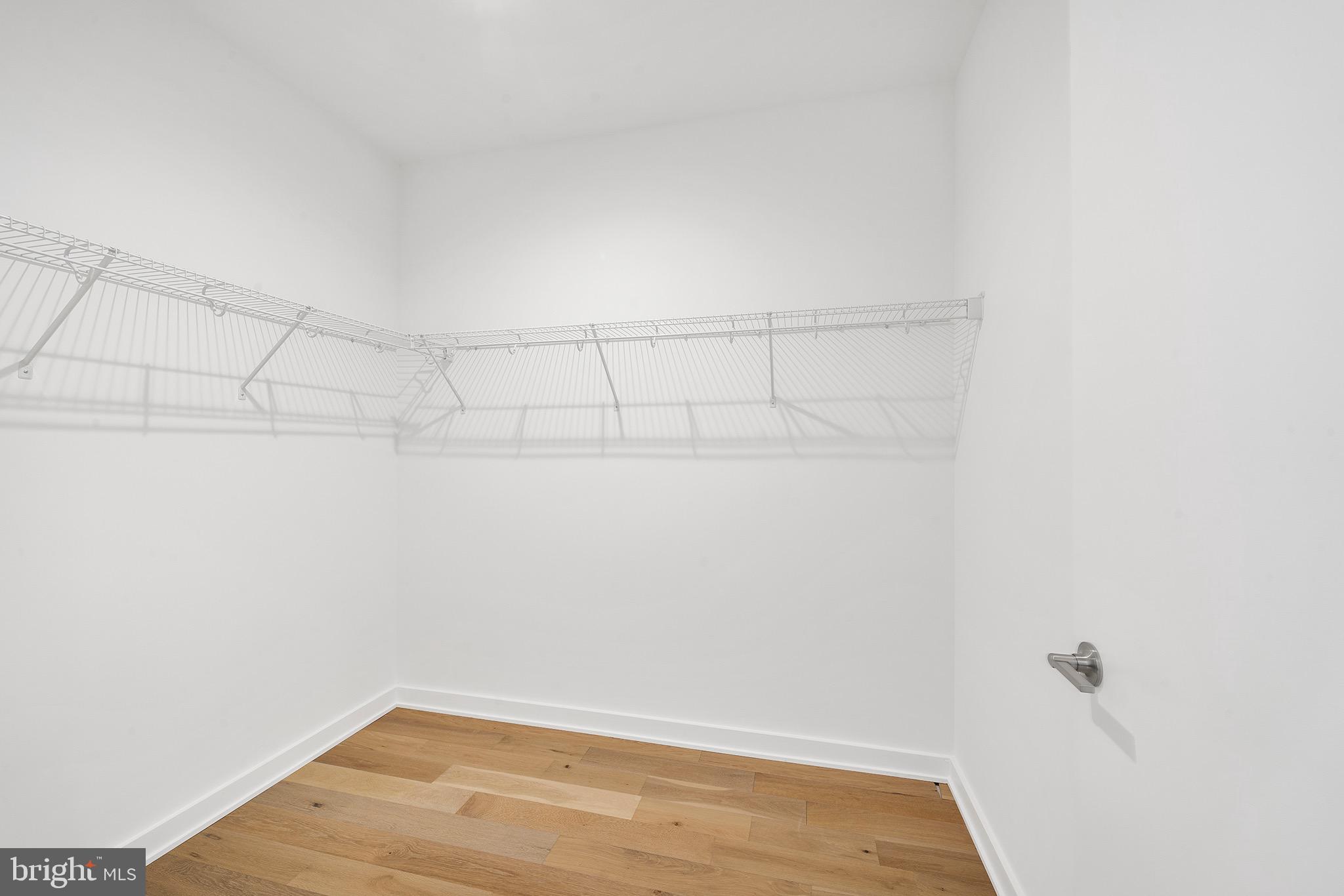 240 Tasker Street Philadelphia, PA 19148 - Photo 27 of 39 Gallery Image 27