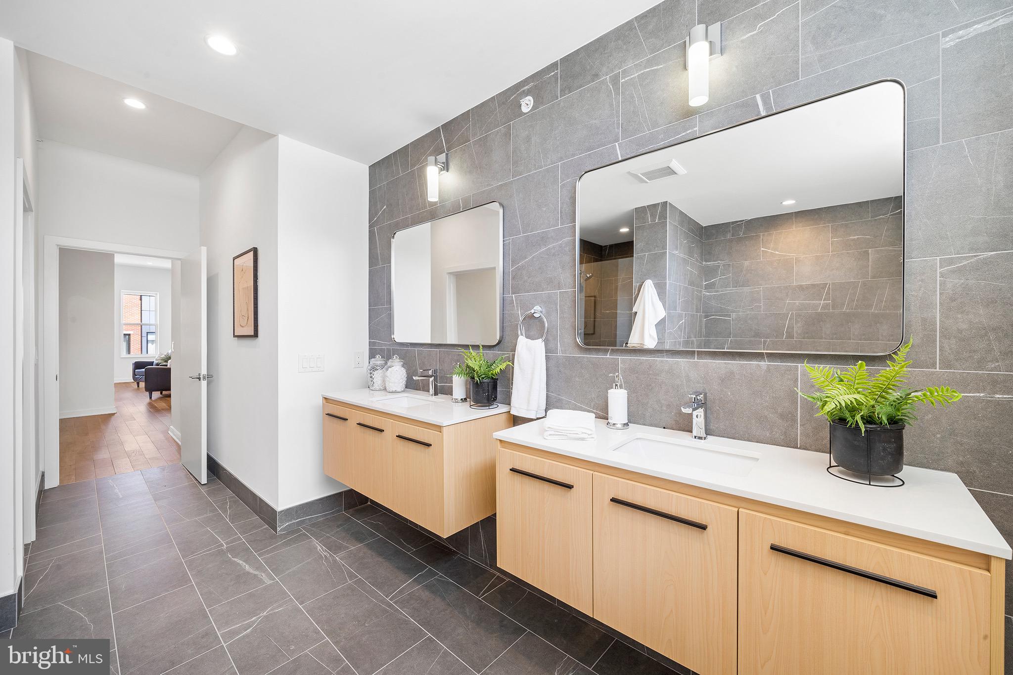 240 Tasker Street Philadelphia, PA 19148 - Photo 29 of 39 Gallery Image 29