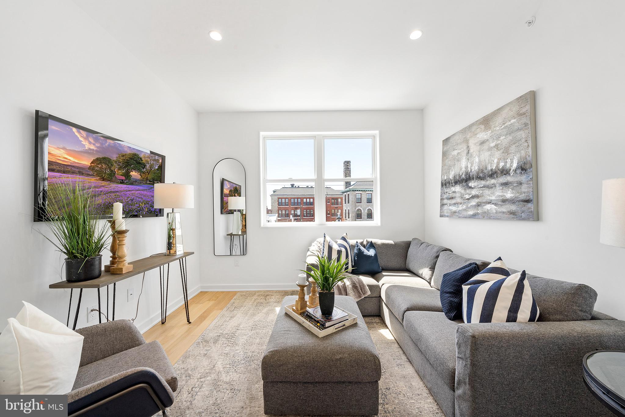 240 Tasker Street Philadelphia, PA 19148 - Photo 30 of 39 Gallery Image 30