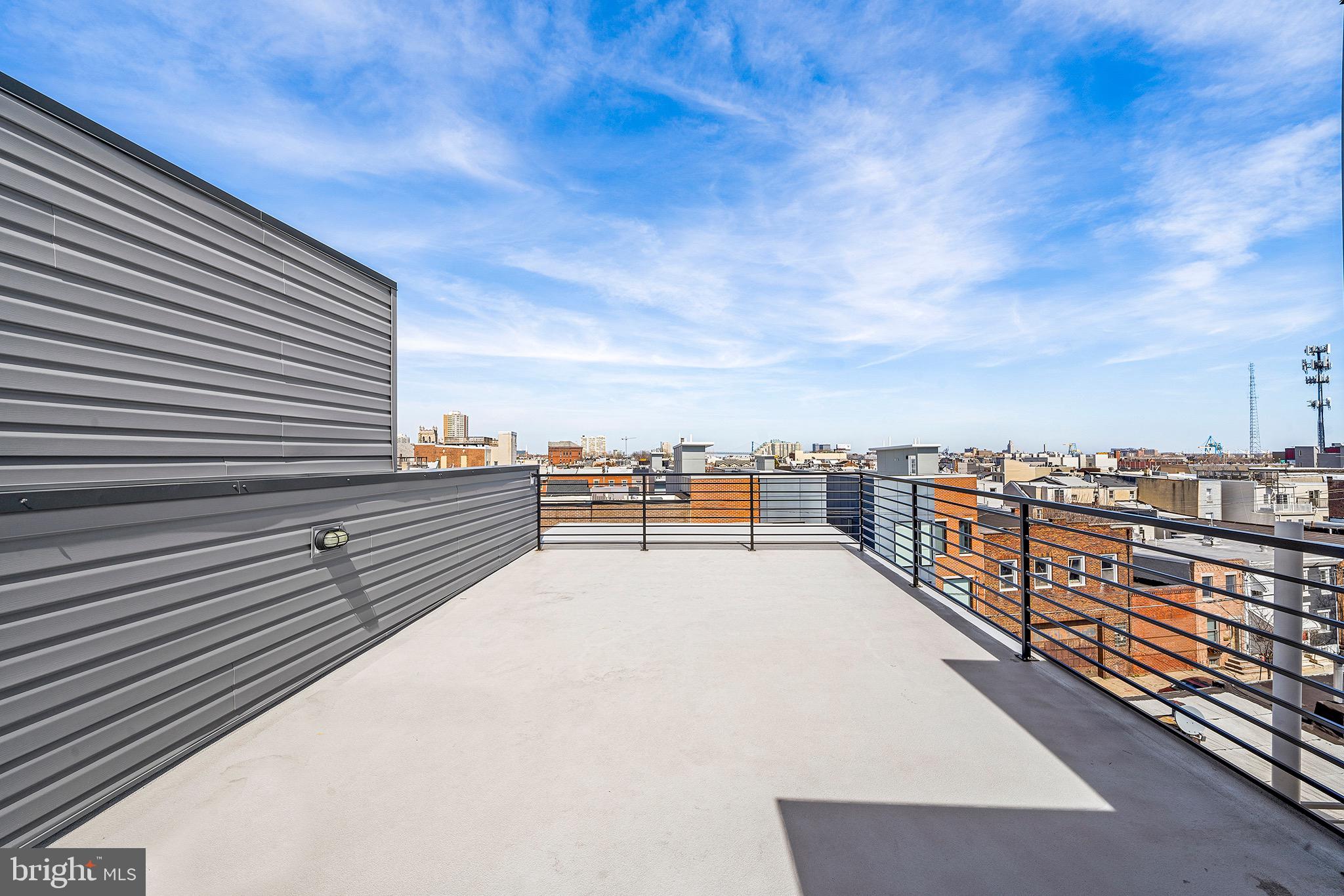 240 Tasker Street Philadelphia, PA 19148 - Photo 32 of 39 Gallery Image 32