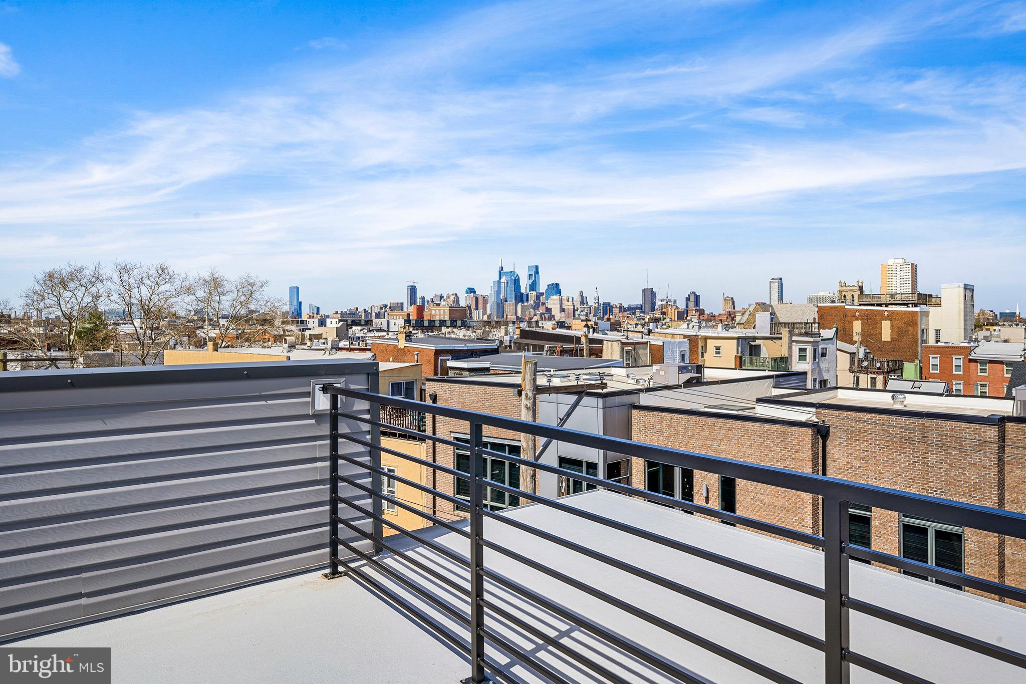 240 Tasker Street Philadelphia, PA 19148 - Photo 33 of 39 Gallery Image 33