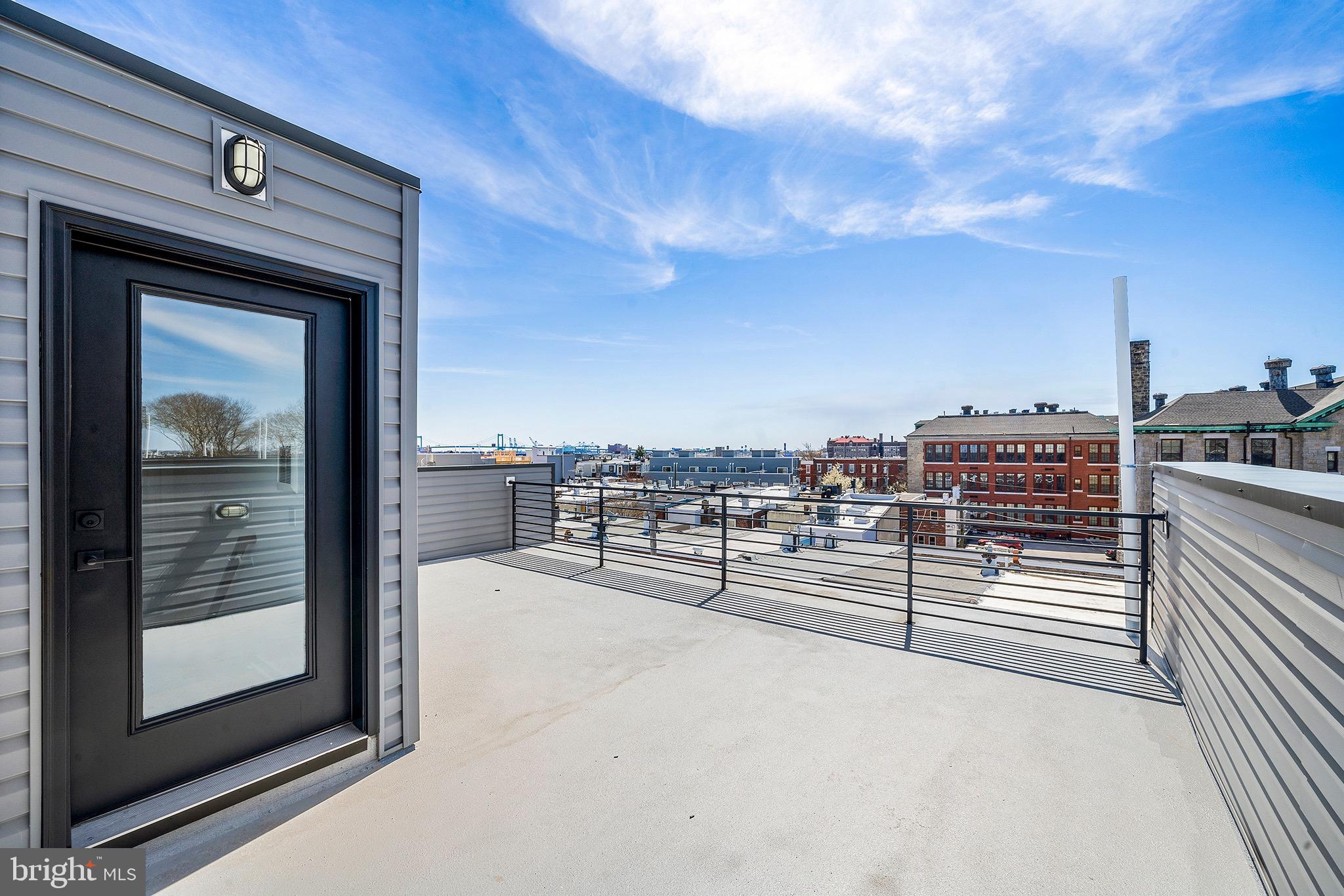 240 Tasker Street Philadelphia, PA 19148 - Photo 35 of 39 Gallery Image 35