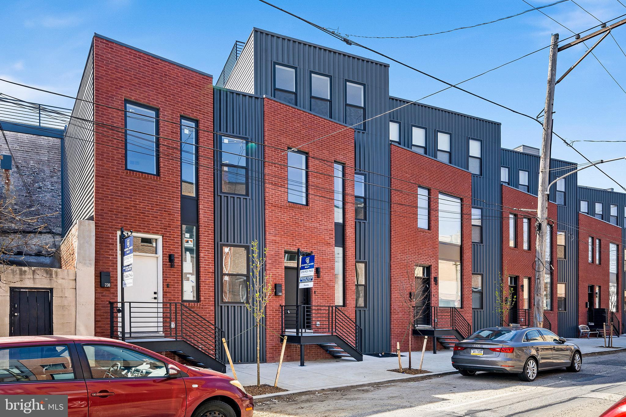 240 Tasker Street Philadelphia, PA 19148 - Photo 39 of 39 Gallery Image 39