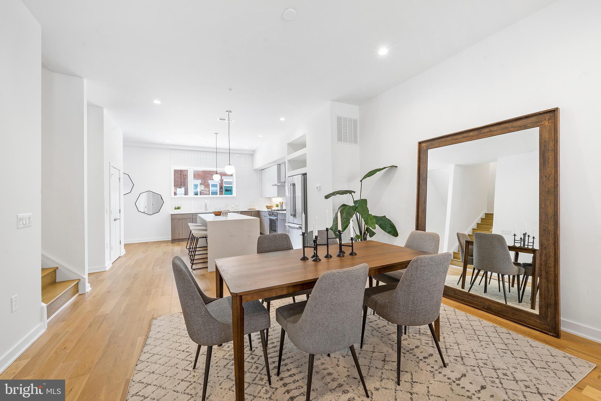 240 Tasker Street Philadelphia, PA 19148 - Photo 4 of 39 Gallery Image 4