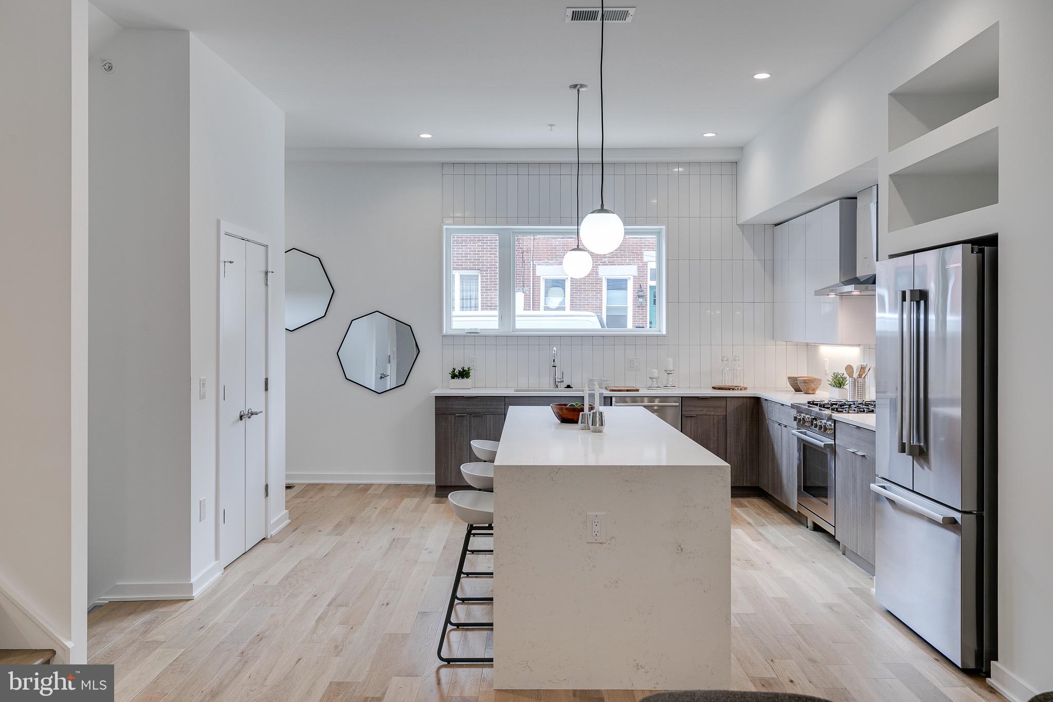 240 Tasker Street Philadelphia, PA 19148 - Photo 5 of 39 Gallery Image 5