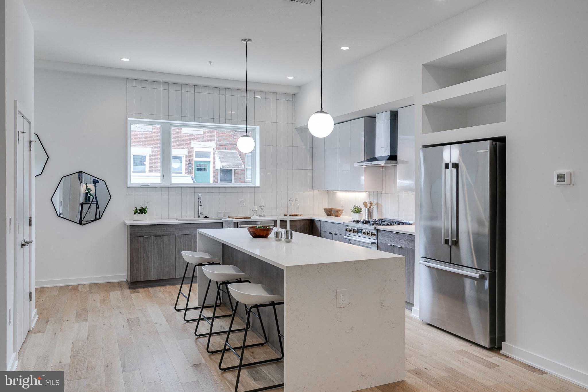 240 Tasker Street Philadelphia, PA 19148 - Photo 6 of 39 Gallery Image 6