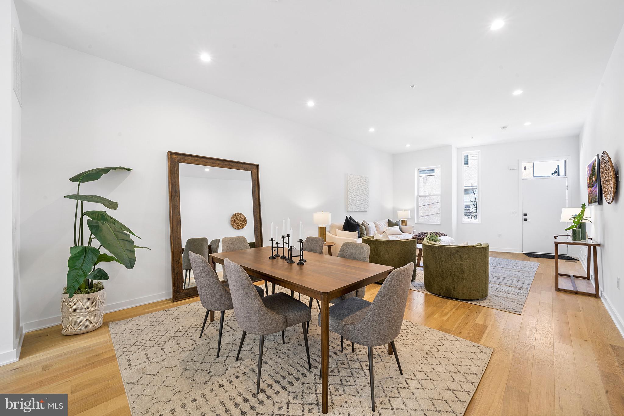 240 Tasker Street Philadelphia, PA 19148 - Photo 9 of 39 Gallery Image 9