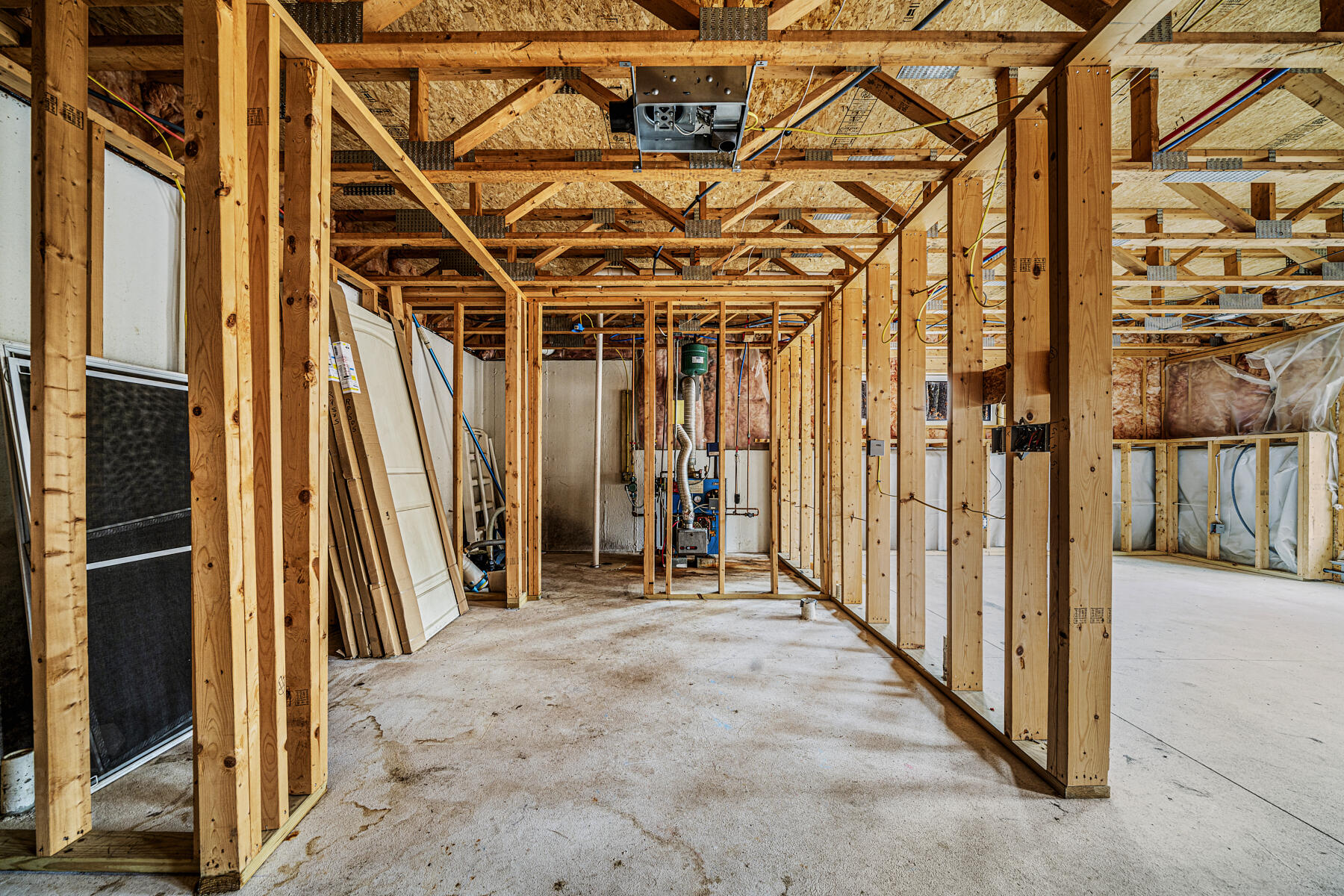 51 Anthoine Road Windham, ME 04062 - Photo 53 of 59 anthoine-hanscom-caffine-54