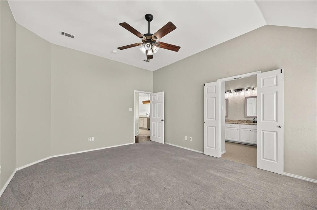 10317 Hunter Run Frisco, TX 75035 - Photo 26 of 40
