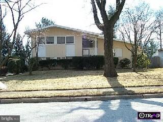 907 Fraser Road Glenside, PA 19038 - Photo 1 of 1 Gallery Image 1