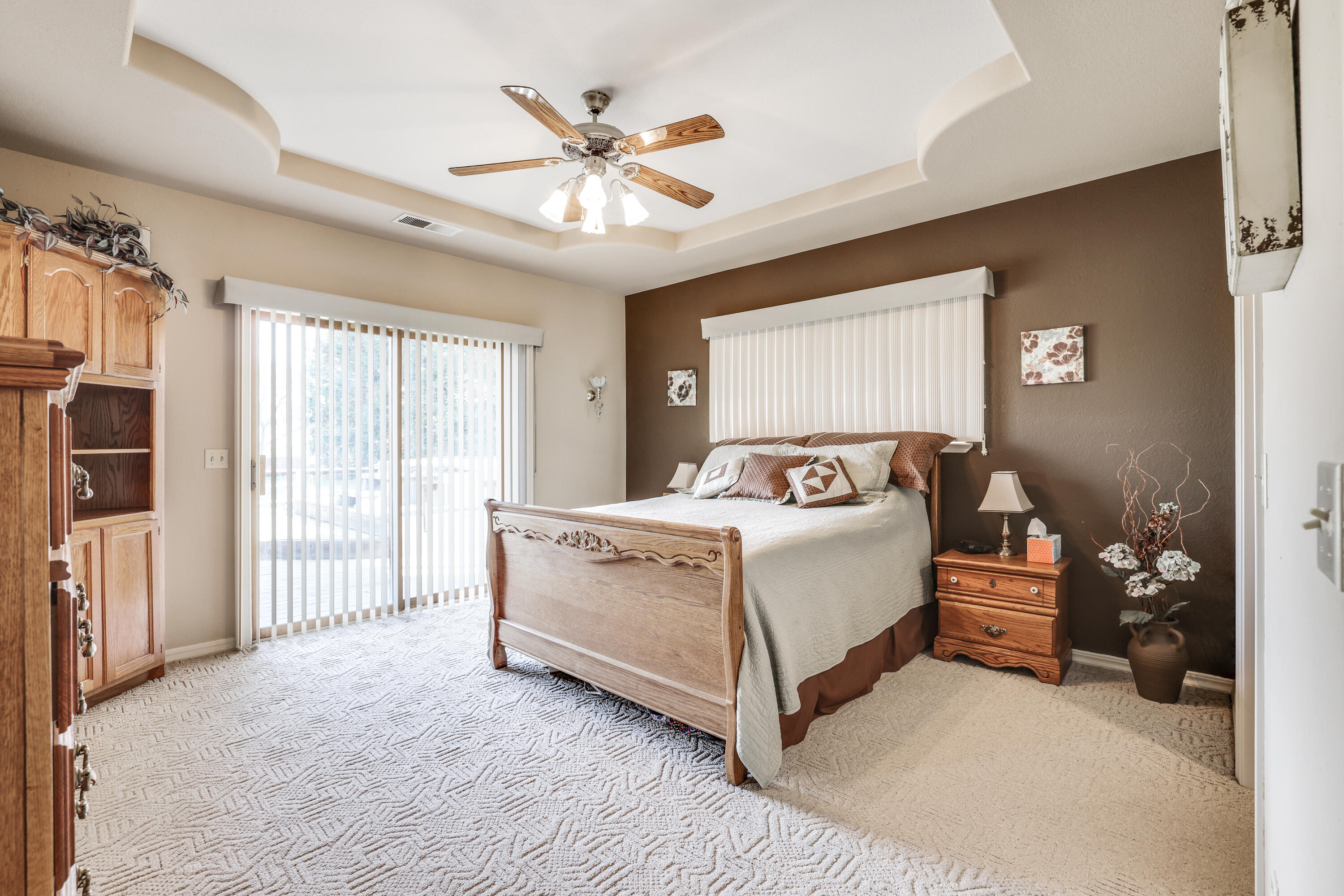 1310 South Anderson Road Exeter, CA 93221 - Photo 19 of 124 d50a7654-d50a7656