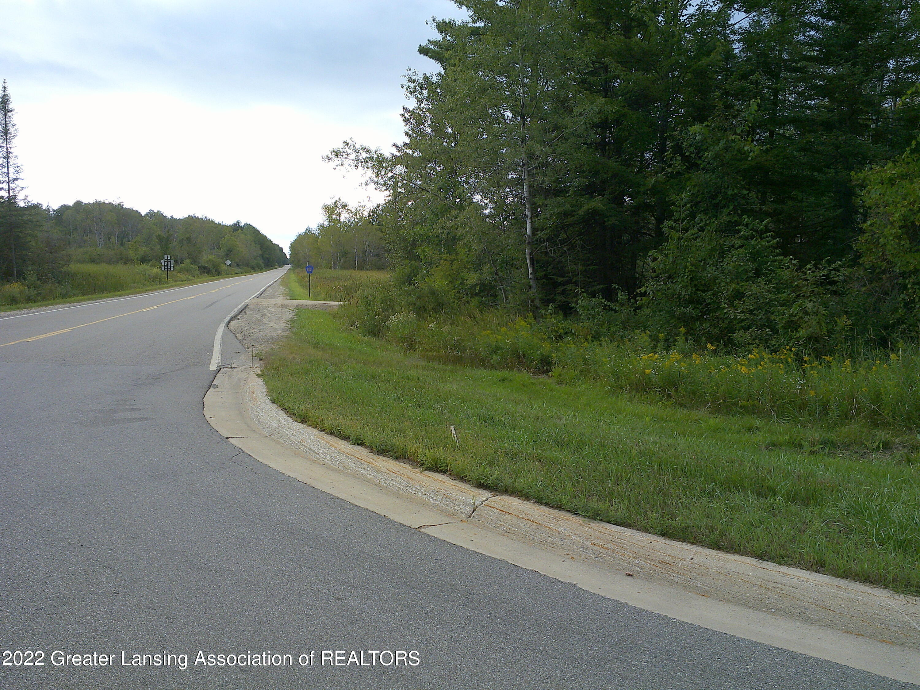 1051 Roscommon Road Roscommon, MI 48653 - Photo 25 of 26 DSCF0100