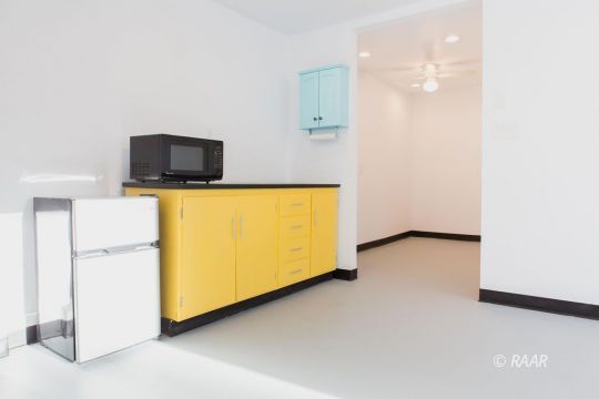 304 North Balsam Street Ridgecrest, CA 93555 - Photo 28 of 31 Gallery Image 28