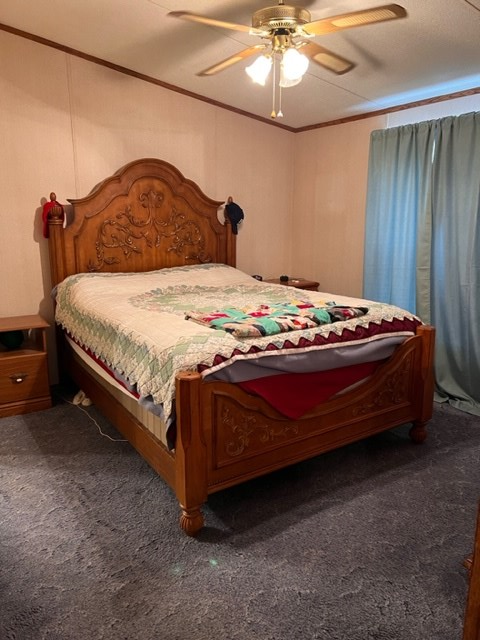1242 Locust Grove Road Marion, VA 24354 - Photo 11 of 15 Gallery Image 11