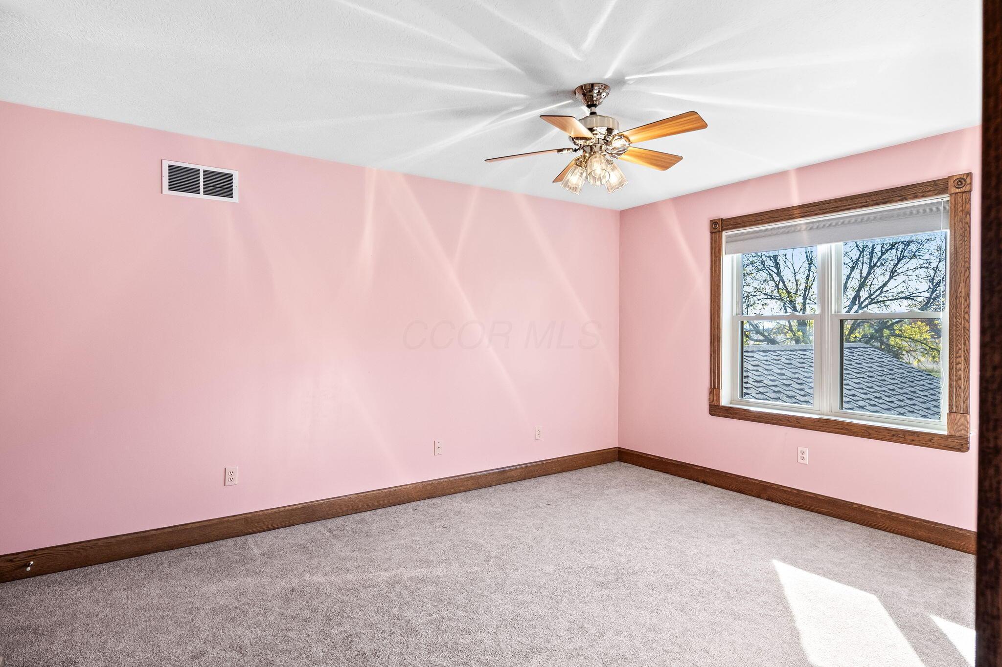 2645 Berringer Road Waldo, OH 43356 - Photo 80 of 153 Bedroom 3