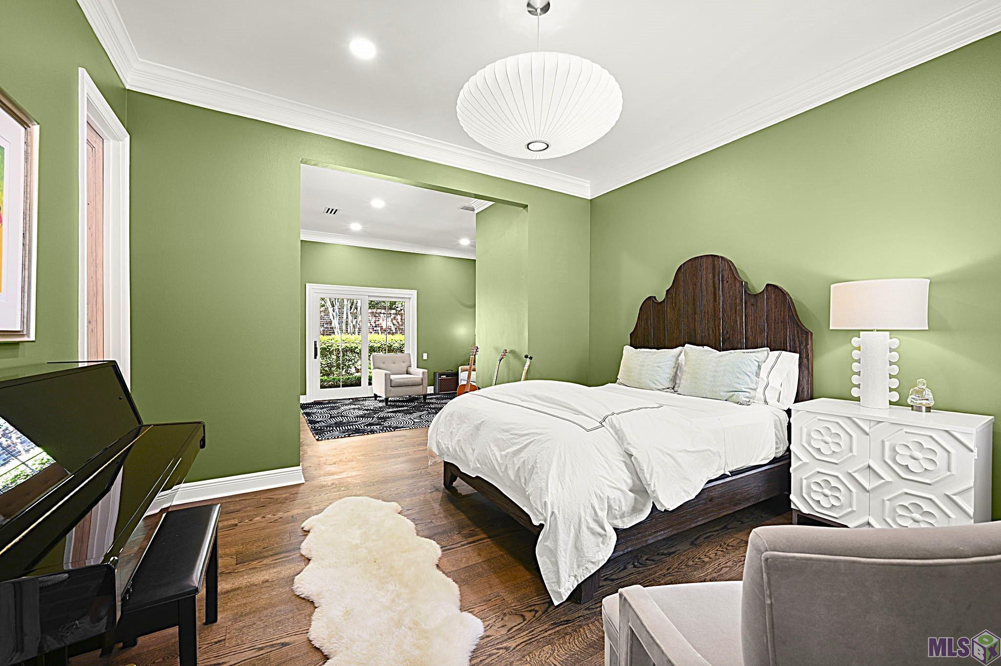 765 Myrtle View Drive Baton Rouge, LA 70810 - Photo 22 of 51 Gallery Image 22