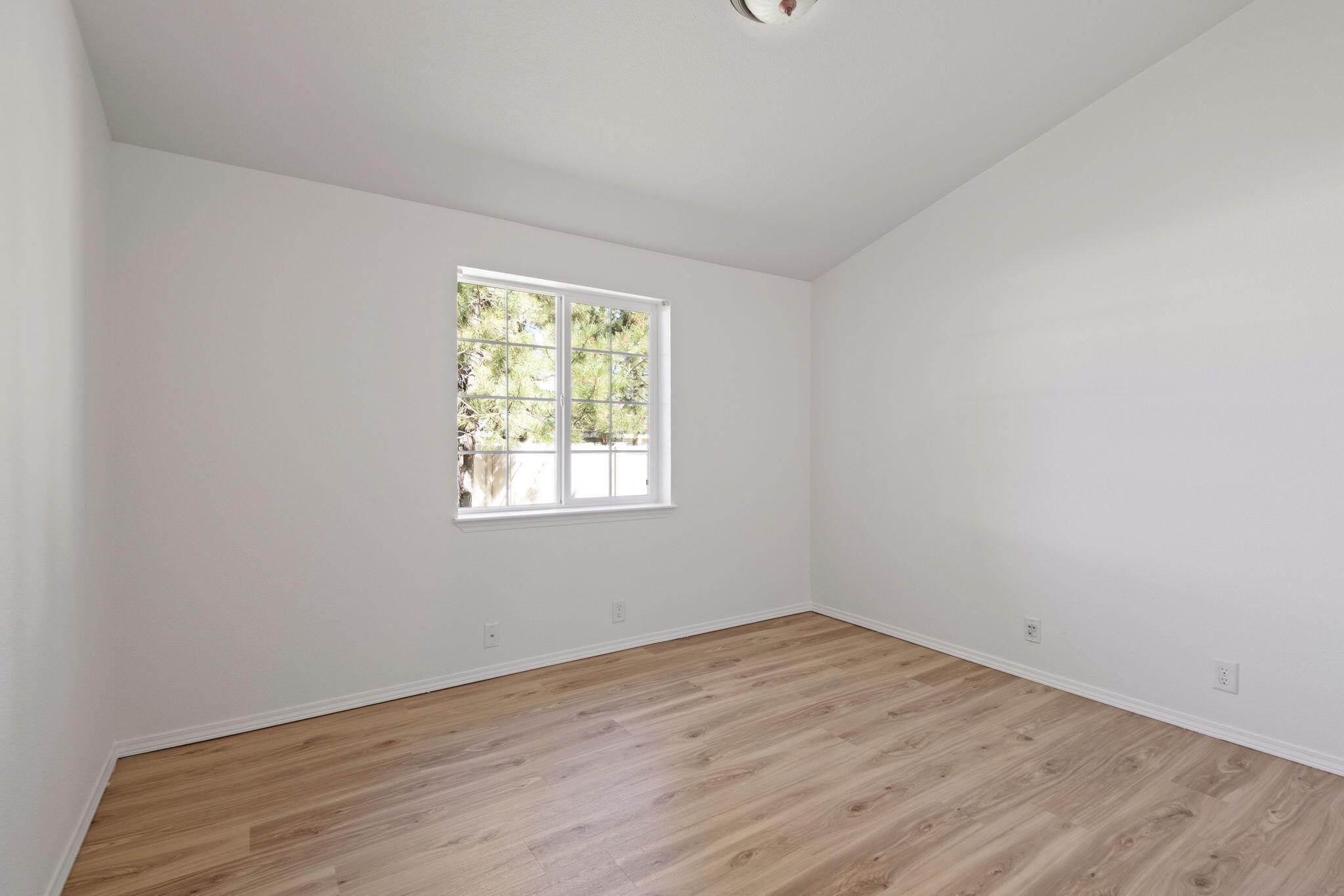 498 North Wheeler Loop Sisters, OR 97759 - Photo 16 of 27 18-web-or-mls-DSC_0167