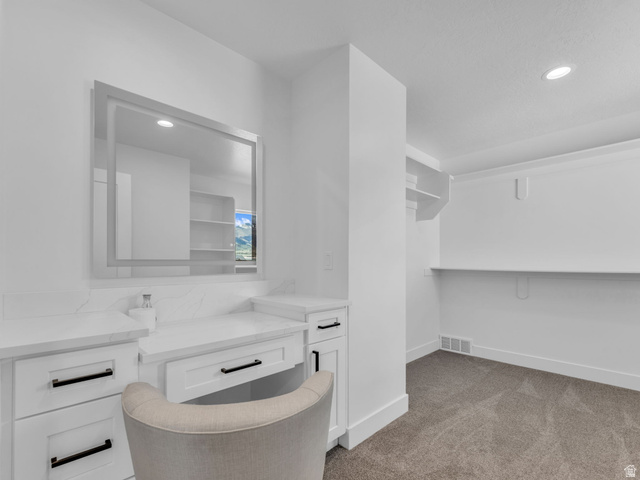 3031 Browns Meadow Road Eagle Mountain, UT 84013 - Photo 8 of 16