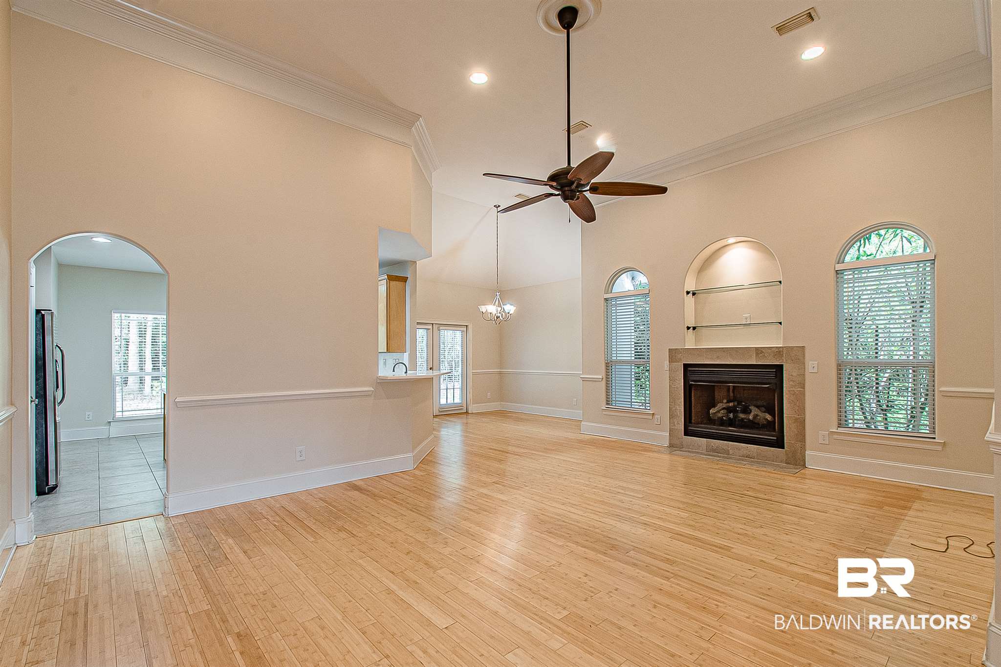 19970 Bunker Loop Fairhope, AL 36532 - Photo 6 of 32
