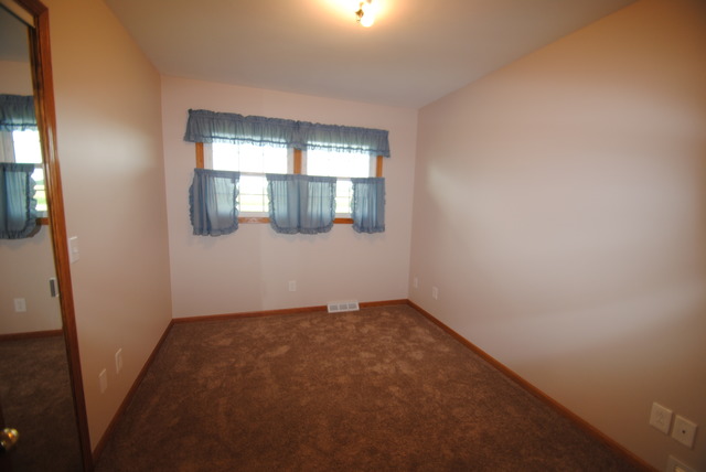 17676 Frazier Road Sandwich, IL 60548 - Photo 16 of 25 an empty room with windows