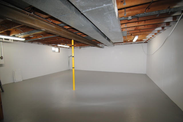 17676 Frazier Road Sandwich, IL 60548 - Photo 20 of 25 a view of small space