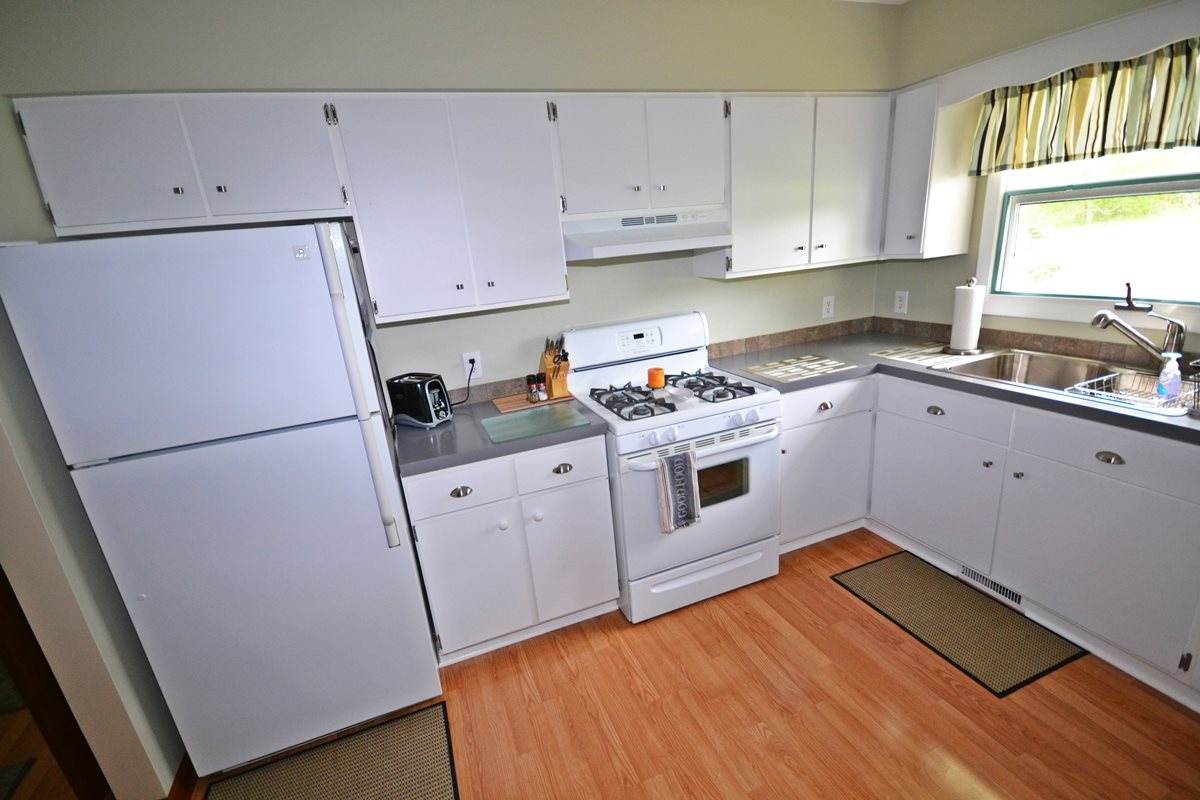 4135 Benson Road Cadillac, MI 49601 - Photo 9 of 47 1833242-8.JPG