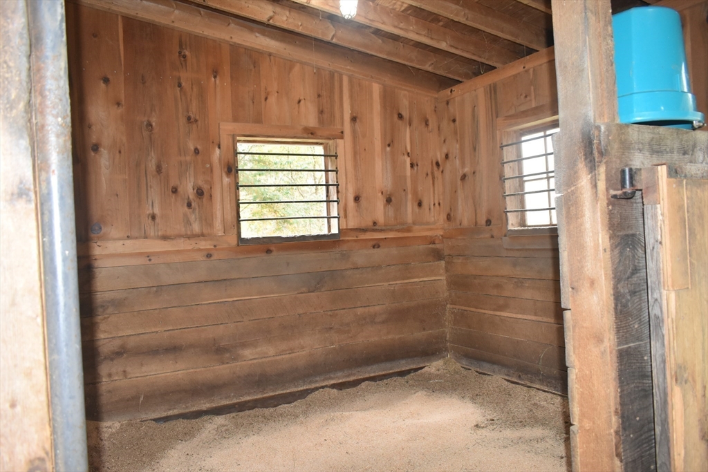 26 Mill Road North Brookfield, MA 01535 - Photo 16 of 21
