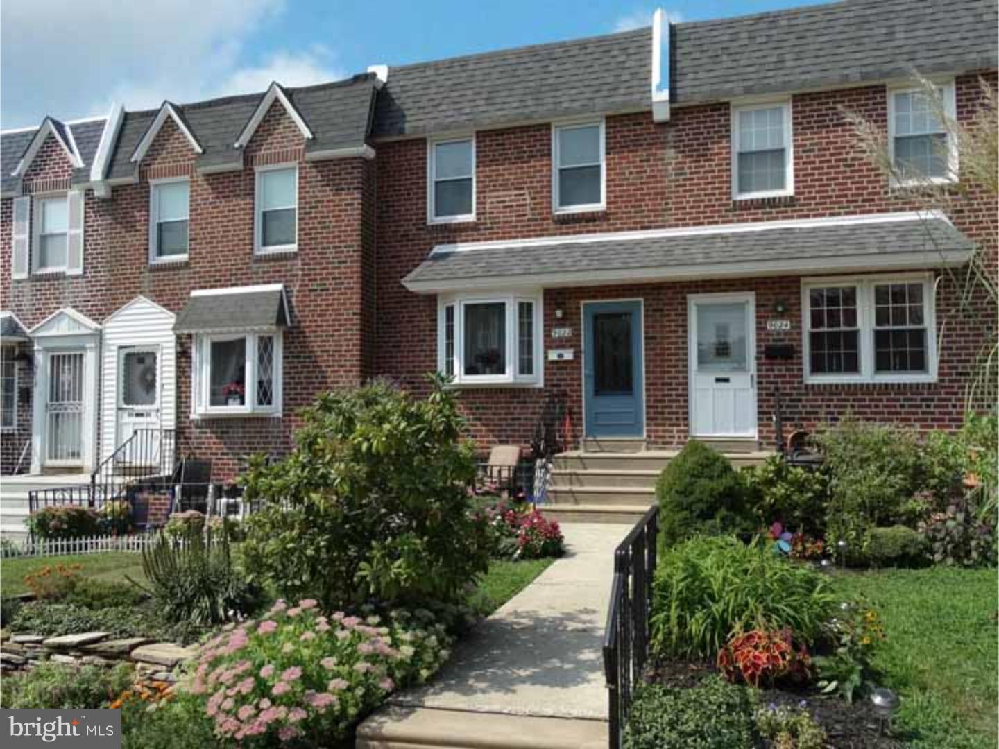9022 Wesleyan Road Philadelphia, PA 19136 - Photo 1 of 23 Gallery Image 1