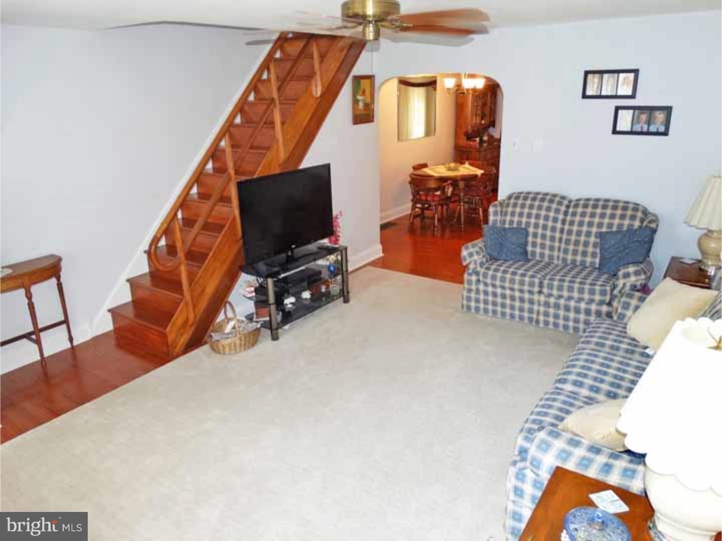 9022 Wesleyan Road Philadelphia, PA 19136 - Photo 2 of 23 Gallery Image 2