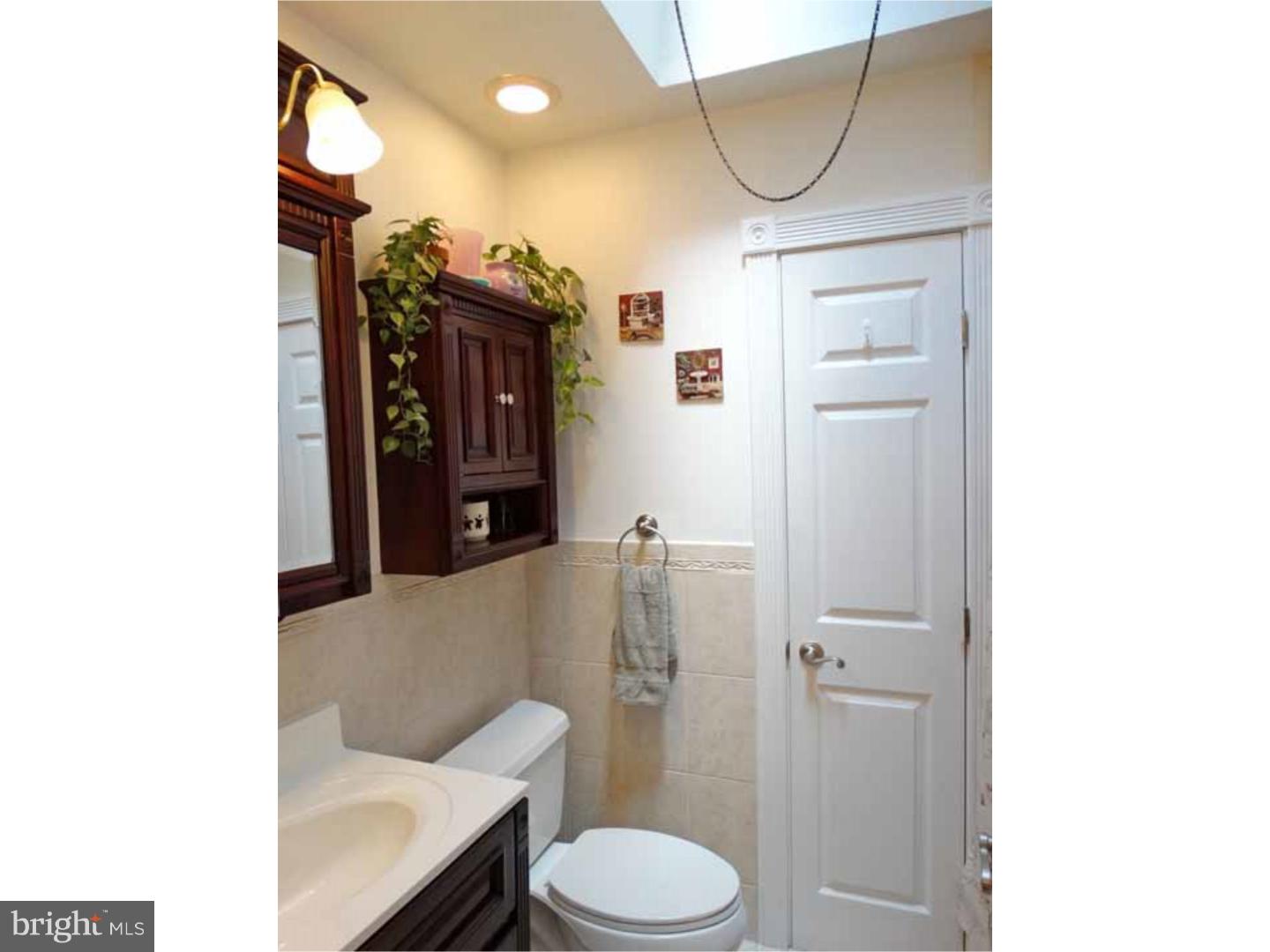 9022 Wesleyan Road Philadelphia, PA 19136 - Photo 13 of 23 Gallery Image 13