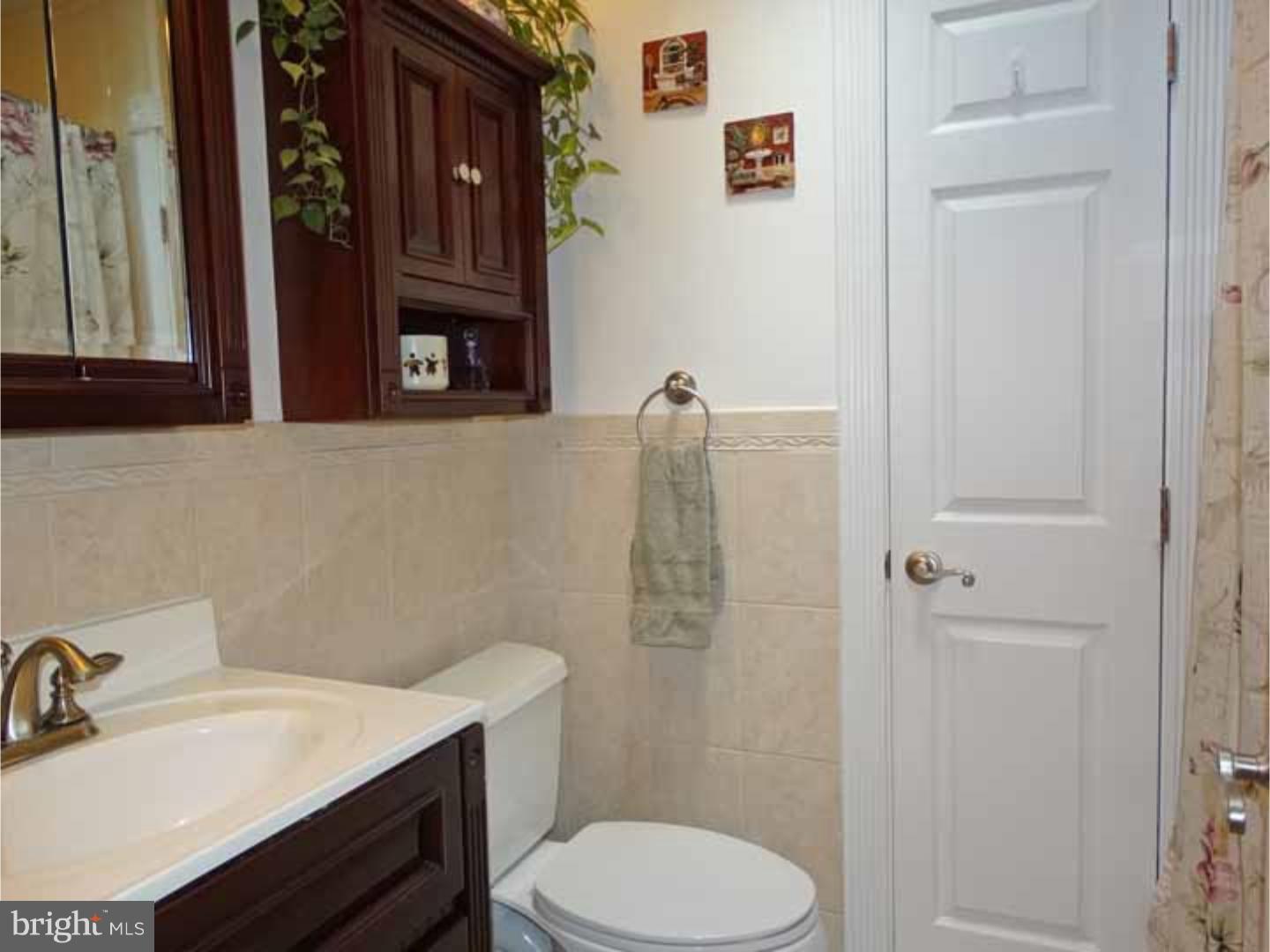9022 Wesleyan Road Philadelphia, PA 19136 - Photo 14 of 23 Gallery Image 14