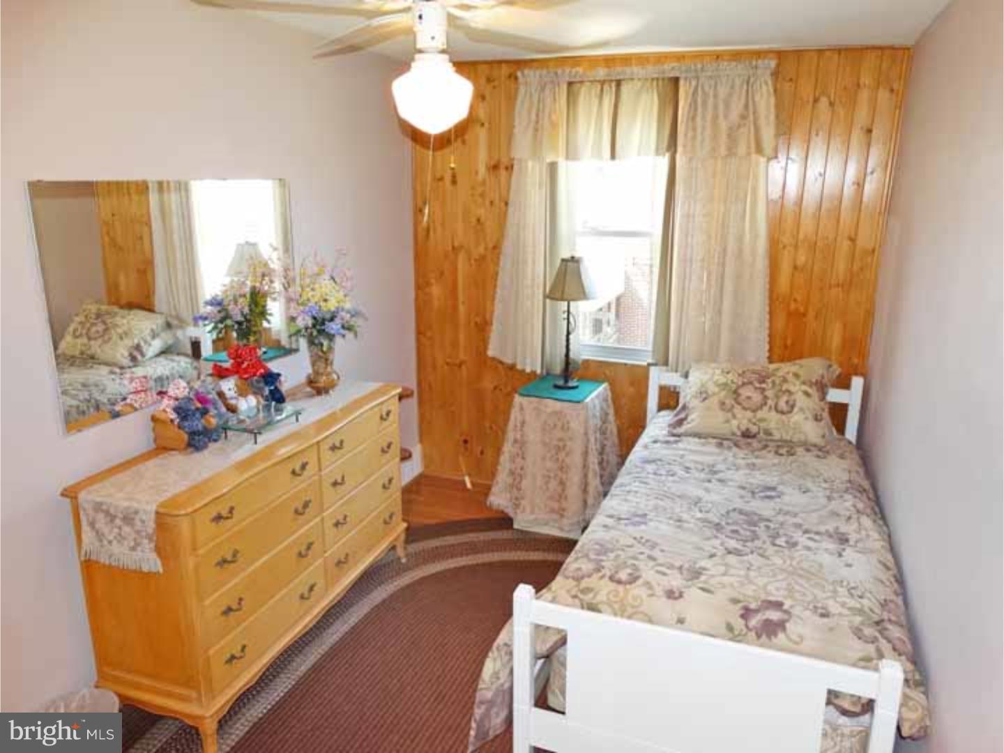 9022 Wesleyan Road Philadelphia, PA 19136 - Photo 15 of 23 Gallery Image 15