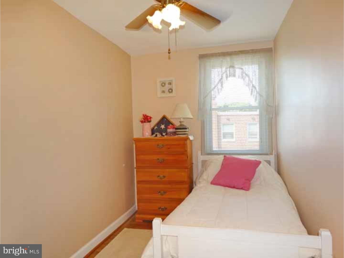 9022 Wesleyan Road Philadelphia, PA 19136 - Photo 16 of 23 Gallery Image 16