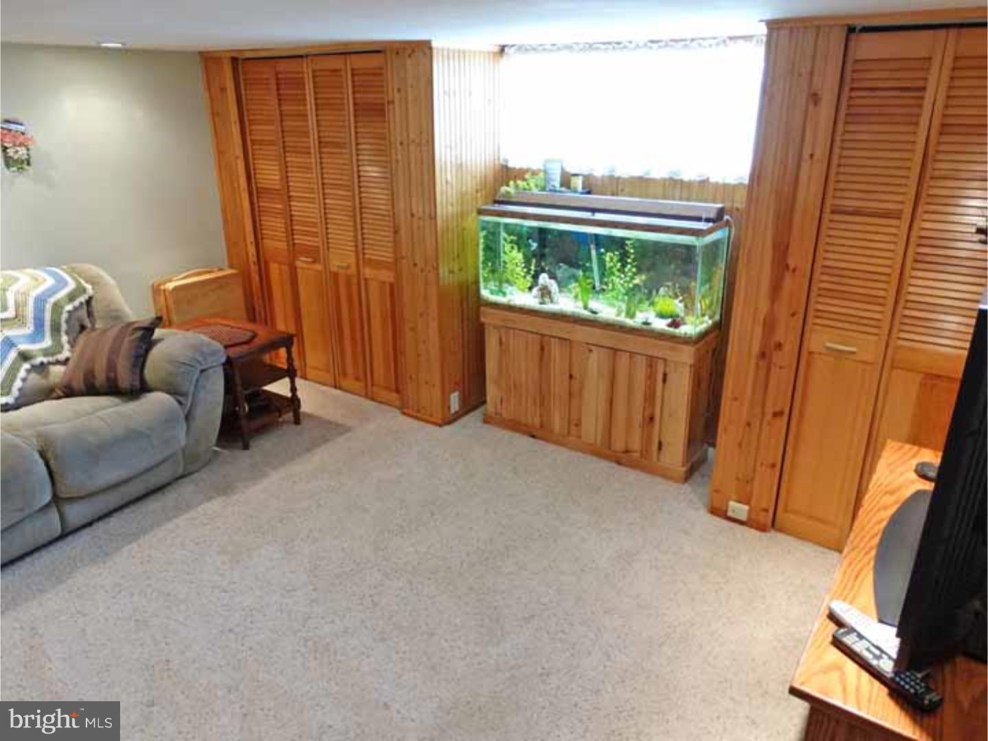 9022 Wesleyan Road Philadelphia, PA 19136 - Photo 17 of 23 Gallery Image 17