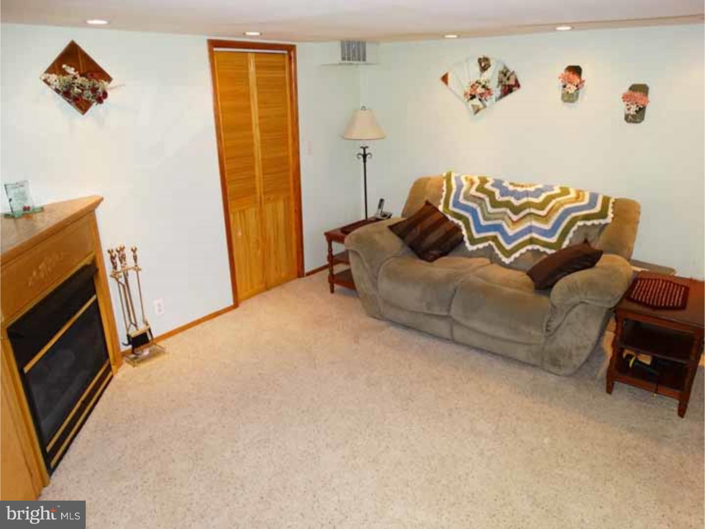 9022 Wesleyan Road Philadelphia, PA 19136 - Photo 18 of 23 Gallery Image 18