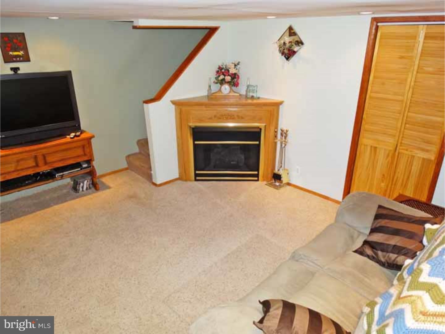 9022 Wesleyan Road Philadelphia, PA 19136 - Photo 19 of 23 Gallery Image 19