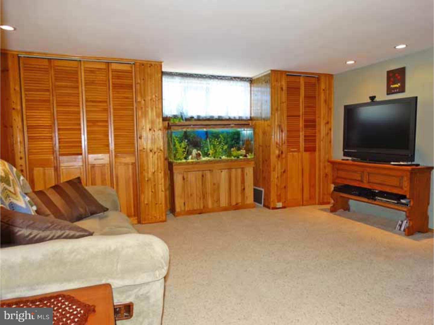 9022 Wesleyan Road Philadelphia, PA 19136 - Photo 20 of 23 Gallery Image 20