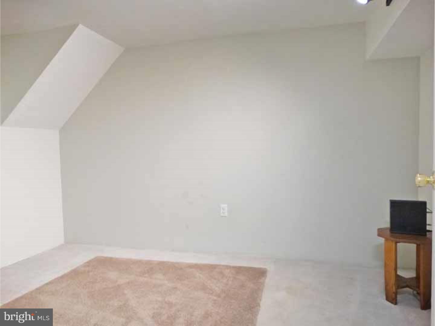9022 Wesleyan Road Philadelphia, PA 19136 - Photo 21 of 23 Gallery Image 21