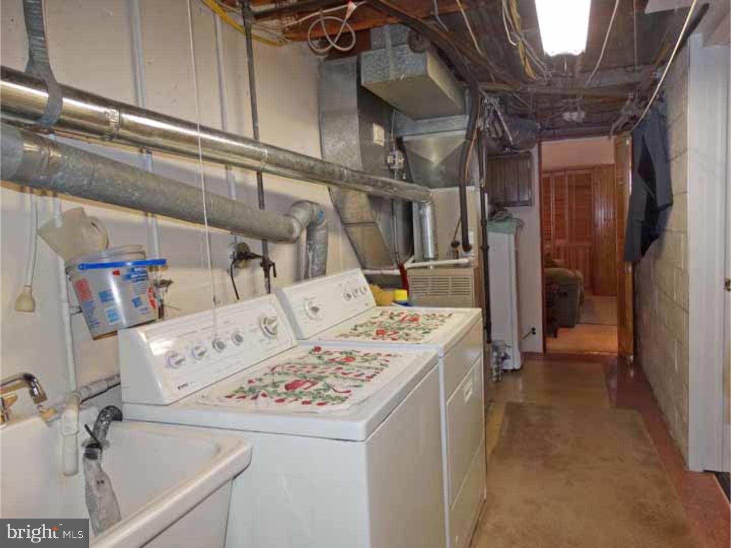 9022 Wesleyan Road Philadelphia, PA 19136 - Photo 22 of 23 Gallery Image 22