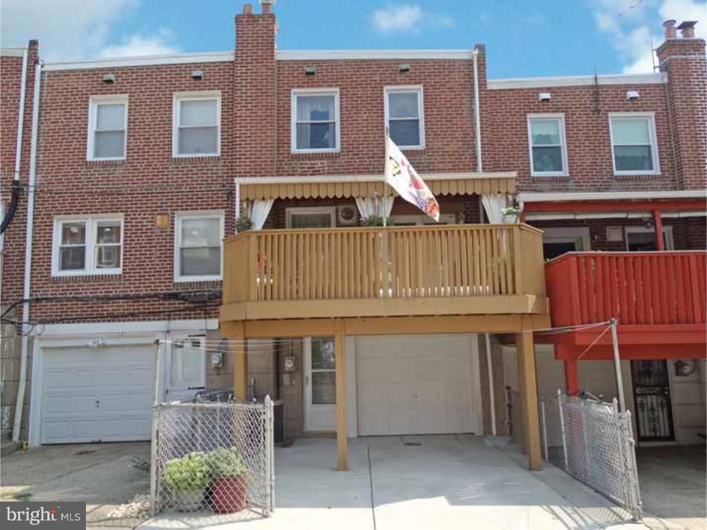 9022 Wesleyan Road Philadelphia, PA 19136 - Photo 23 of 23 Gallery Image 23