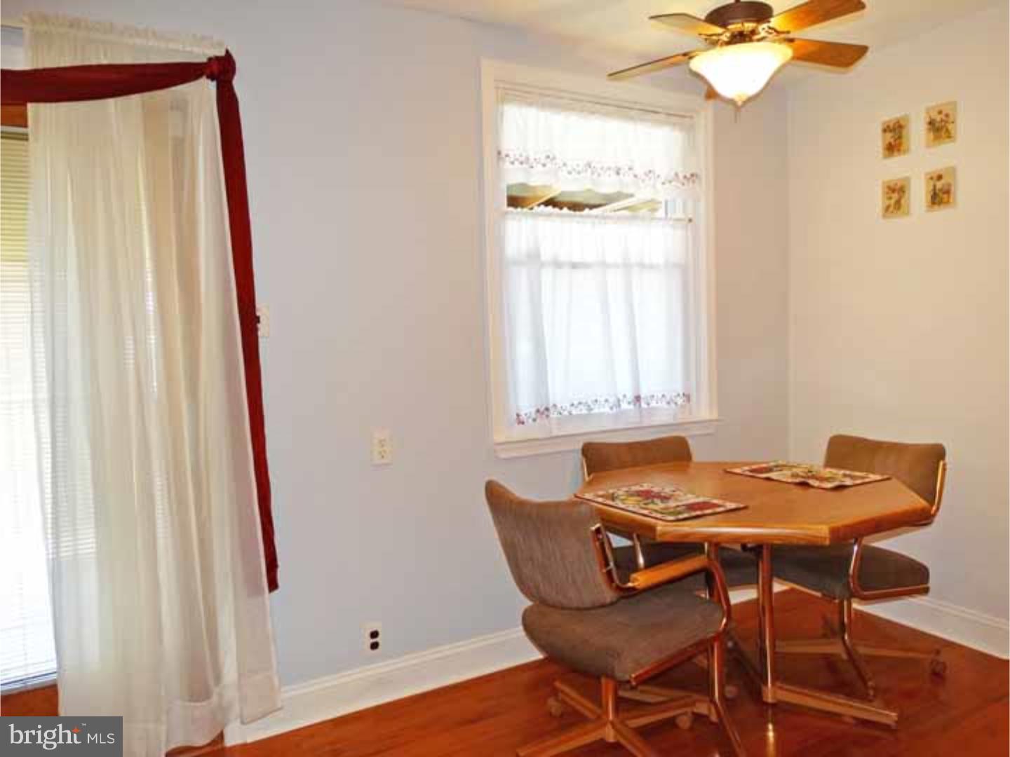 9022 Wesleyan Road Philadelphia, PA 19136 - Photo 5 of 23 Gallery Image 5