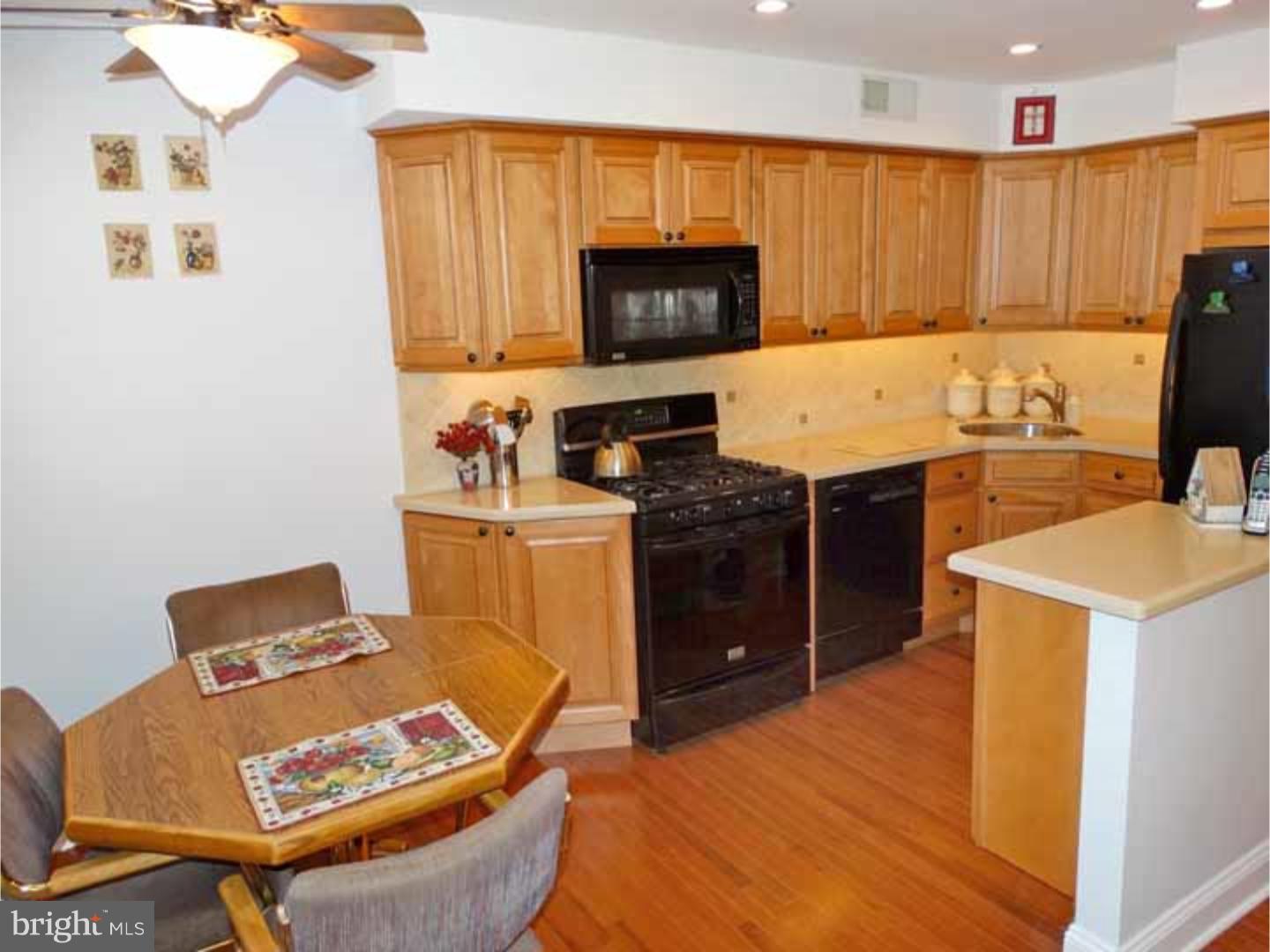 9022 Wesleyan Road Philadelphia, PA 19136 - Photo 6 of 23 Gallery Image 6