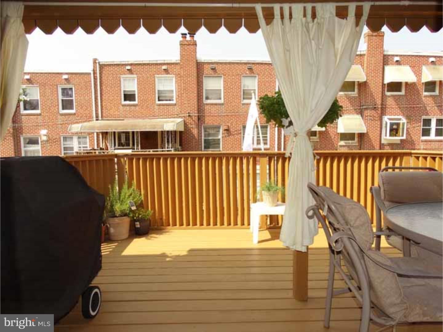 9022 Wesleyan Road Philadelphia, PA 19136 - Photo 8 of 23 Gallery Image 8
